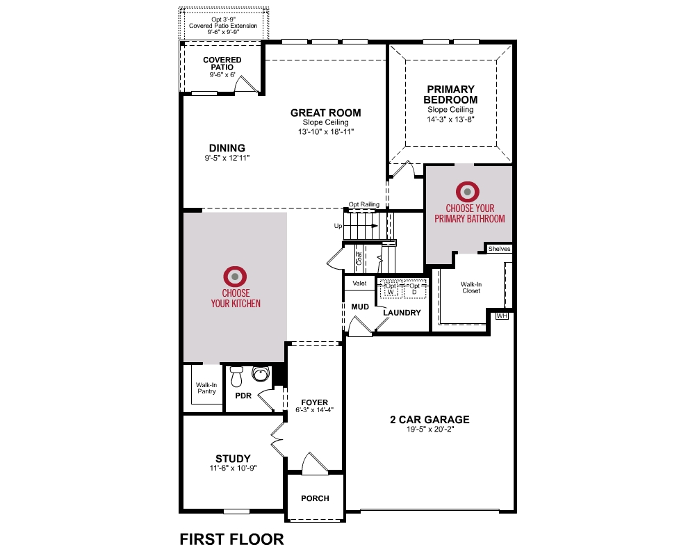 Floorplan 6